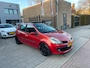 Renault Clio 1.4-16V Dynamique Luxe 3e Eig! Pano Airco PDC NAP APK
