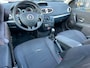 Renault Clio 1.4-16V Dynamique Luxe 3e Eig! Pano Airco PDC NAP APK