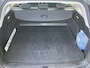Ford Focus Wagon Titanium Business 1.0i 125pk ECOboost Trekhaak - WinterPack - All weather banden