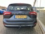 Ford Focus Wagon Titanium Business 1.0i 125pk ECOboost Trekhaak - WinterPack - All weather banden