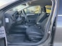 Ford Focus Wagon Titanium Business 1.0i 125pk ECOboost Trekhaak - WinterPack - All weather banden