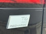 Volvo V90 T-6 Hybrid Plug-in Ultimate Bright
