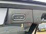 Volvo V90 T-6 Hybrid Plug-in Ultimate Bright