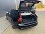 Volvo V90 T-6 Hybrid Plug-in Ultimate Bright