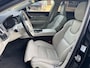 Volvo V90 T-6 Hybrid Plug-in Ultimate Bright