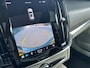 Volvo V90 T-6 Hybrid Plug-in Ultimate Bright