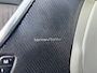 Volvo V90 T-6 Hybrid Plug-in Ultimate Bright