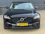 Volvo V90 T-6 Hybrid Plug-in Ultimate Bright
