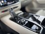 Volvo V90 T-6 Hybrid Plug-in Ultimate Bright
