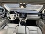 Volvo V90 T-6 Hybrid Plug-in Ultimate Bright