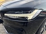 Volvo V90 T-6 Hybrid Plug-in Ultimate Bright