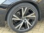 Volvo V90 T-6 Hybrid Plug-in Ultimate Bright