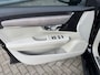 Volvo V90 T-6 Hybrid Plug-in Ultimate Bright