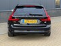 Volvo V90 T-6 Hybrid Plug-in Ultimate Bright