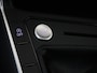 Volkswagen Polo Life Edition | 'App-Connect' draadloze smartphone integratie | Airconditioning automatisch (Climatronic), 2-zone | Buitenspiegels elektrisch instel- verwarm- en inklapbaar