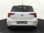 Volkswagen Polo Life Edition | 'App-Connect' draadloze smartphone integratie | Airconditioning automatisch (Climatronic), 2-zone | Buitenspiegels elektrisch instel- verwarm- en inklapbaar