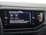 Volkswagen Polo Life Edition | 'App-Connect' draadloze smartphone integratie | Airconditioning automatisch (Climatronic), 2-zone | Buitenspiegels elektrisch instel- verwarm- en inklapbaar