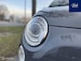 Fiat 500C 1.2 Rock | AUTOMAAT | CABRIO | Leer