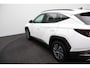 Hyundai Tucson 1.6 T-GDI MHEV Comfort Smart