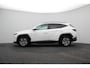 Hyundai Tucson 1.6 T-GDI MHEV Comfort Smart