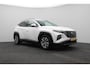 Hyundai Tucson 1.6 T-GDI MHEV Comfort Smart
