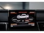 Audi S8 4.0 TFSI quattro KERAMISCH/NACHTZICHT/LUCHTV/SOFTCLOSE/DAK/LEER+S.VERKOELING+MEMORY/21"LMV/360/ACC/ECC/12 MND GARANTIE!