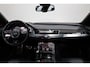Audi S8 4.0 TFSI quattro KERAMISCH/NACHTZICHT/LUCHTV/SOFTCLOSE/DAK/LEER+S.VERKOELING+MEMORY/21"LMV/360/ACC/ECC/12 MND GARANTIE!