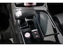Audi S8 4.0 TFSI quattro KERAMISCH/NACHTZICHT/LUCHTV/SOFTCLOSE/DAK/LEER+S.VERKOELING+MEMORY/21"LMV/360/ACC/ECC/12 MND GARANTIE!