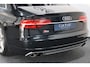 Audi S8 4.0 TFSI quattro KERAMISCH/NACHTZICHT/LUCHTV/SOFTCLOSE/DAK/LEER+S.VERKOELING+MEMORY/21"LMV/360/ACC/ECC/12 MND GARANTIE!
