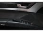 Audi S8 4.0 TFSI quattro KERAMISCH/NACHTZICHT/LUCHTV/SOFTCLOSE/DAK/LEER+S.VERKOELING+MEMORY/21"LMV/360/ACC/ECC/12 MND GARANTIE!