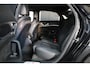 Audi S8 4.0 TFSI quattro KERAMISCH/NACHTZICHT/LUCHTV/SOFTCLOSE/DAK/LEER+S.VERKOELING+MEMORY/21"LMV/360/ACC/ECC/12 MND GARANTIE!