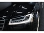 Audi S8 4.0 TFSI quattro KERAMISCH/NACHTZICHT/LUCHTV/SOFTCLOSE/DAK/LEER+S.VERKOELING+MEMORY/21"LMV/360/ACC/ECC/12 MND GARANTIE!
