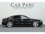 Audi S8 4.0 TFSI quattro KERAMISCH/NACHTZICHT/LUCHTV/SOFTCLOSE/DAK/LEER+S.VERKOELING+MEMORY/21"LMV/360/ACC/ECC/12 MND GARANTIE!