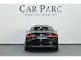 Audi S8 4.0 TFSI quattro KERAMISCH/NACHTZICHT/LUCHTV/SOFTCLOSE/DAK/LEER+S.VERKOELING+MEMORY/21"LMV/360/ACC/ECC/12 MND GARANTIE!