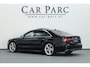 Audi S8 4.0 TFSI quattro KERAMISCH/NACHTZICHT/LUCHTV/SOFTCLOSE/DAK/LEER+S.VERKOELING+MEMORY/21"LMV/360/ACC/ECC/12 MND GARANTIE!