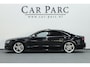 Audi S8 4.0 TFSI quattro KERAMISCH/NACHTZICHT/LUCHTV/SOFTCLOSE/DAK/LEER+S.VERKOELING+MEMORY/21"LMV/360/ACC/ECC/12 MND GARANTIE!