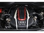 Audi S8 4.0 TFSI quattro KERAMISCH/NACHTZICHT/LUCHTV/SOFTCLOSE/DAK/LEER+S.VERKOELING+MEMORY/21"LMV/360/ACC/ECC/12 MND GARANTIE!