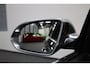 Audi S8 4.0 TFSI quattro KERAMISCH/NACHTZICHT/LUCHTV/SOFTCLOSE/DAK/LEER+S.VERKOELING+MEMORY/21"LMV/360/ACC/ECC/12 MND GARANTIE!