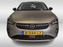 Opel Corsa 1.2 Edition | Two Tone Gewrapt Mat Grijs met Zwart | Parkeersensoren | Navigatie Via Apple Carplay of Android Auto | Lichtmetalen Velgen | Stoelverwarming |