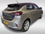 Opel Corsa 1.2 Edition | Two Tone Gewrapt Mat Grijs met Zwart | Parkeersensoren | Navigatie Via Apple Carplay of Android Auto | Lichtmetalen Velgen | Stoelverwarming |