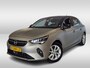 Opel Corsa 1.2 Edition | Two Tone Gewrapt Mat Grijs met Zwart | Parkeersensoren | Navigatie Via Apple Carplay of Android Auto | Lichtmetalen Velgen | Stoelverwarming |