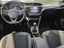 Opel Corsa 1.2 Edition | Two Tone Gewrapt Mat Grijs met Zwart | Parkeersensoren | Navigatie Via Apple Carplay of Android Auto | Lichtmetalen Velgen | Stoelverwarming |