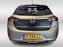 Opel Corsa 1.2 Edition | Two Tone Gewrapt Mat Grijs met Zwart | Parkeersensoren | Navigatie Via Apple Carplay of Android Auto | Lichtmetalen Velgen | Stoelverwarming |