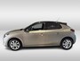Opel Corsa 1.2 Edition | Two Tone Gewrapt Mat Grijs met Zwart | Parkeersensoren | Navigatie Via Apple Carplay of Android Auto | Lichtmetalen Velgen | Stoelverwarming |