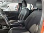 Opel Corsa 1.2 Edition | Two Tone Gewrapt Mat Grijs met Zwart | Parkeersensoren | Navigatie Via Apple Carplay of Android Auto | Lichtmetalen Velgen | Stoelverwarming |
