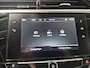 Opel Corsa 1.2 Edition | Two Tone Gewrapt Mat Grijs met Zwart | Parkeersensoren | Navigatie Via Apple Carplay of Android Auto | Lichtmetalen Velgen | Stoelverwarming |