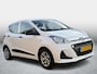 Hyundai i10 1.0i i-Drive / 1e Eigenaar / BOVAG Garantie / Mooie KM Stand / Dealeronderhouden