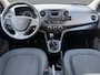 Hyundai i10 1.0i i-Drive / 1e Eigenaar / BOVAG Garantie / Mooie KM Stand / Dealeronderhouden