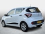 Hyundai i10 1.0i i-Drive / 1e Eigenaar / BOVAG Garantie / Mooie KM Stand / Dealeronderhouden