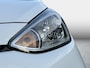 Hyundai i10 1.0i i-Drive / 1e Eigenaar / BOVAG Garantie / Mooie KM Stand / Dealeronderhouden